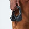 Skullcandy Icon 180 Bluetooth Kulaklık Siyah S5IEW-T740