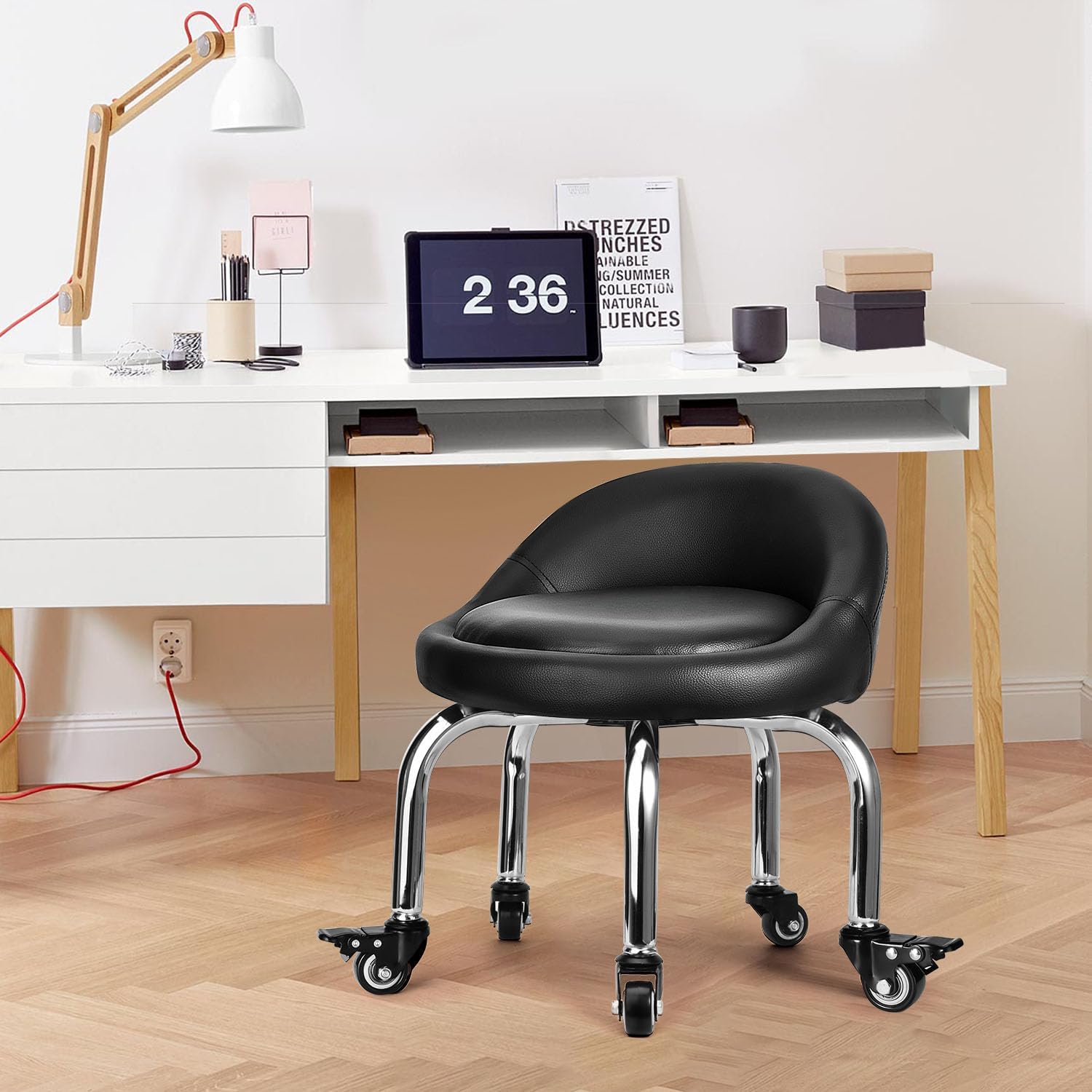 https://m.media-amazon.com/images/I/71BbqTwXCyL._AC_SL1500_.jpg