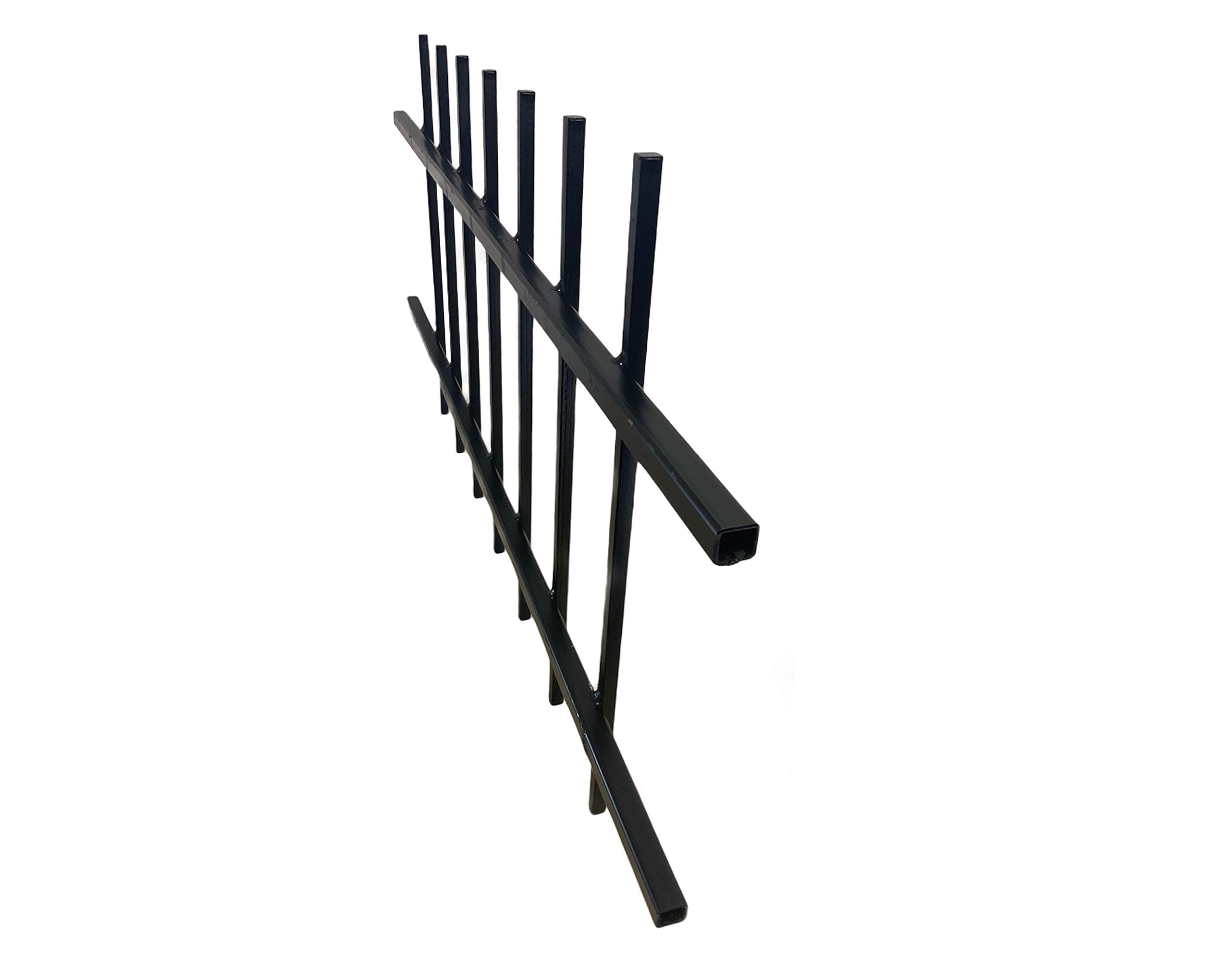 Grille de Defense DISTRI pour Tableau Hauteur 65 cm x Largeur 100 cm