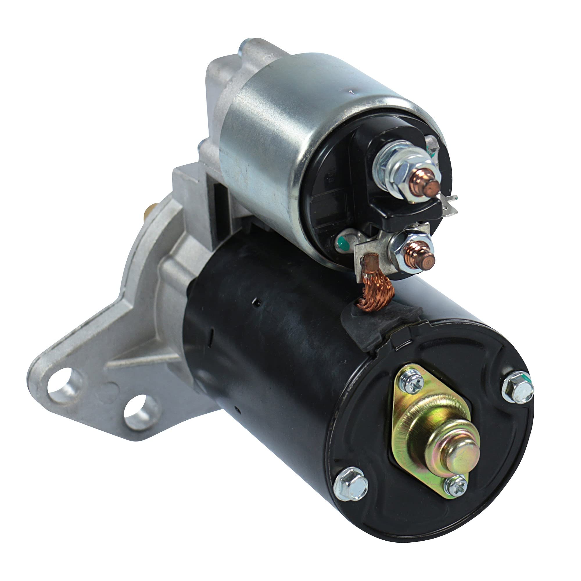 Anlasser 12V 1, 1 kW Starter