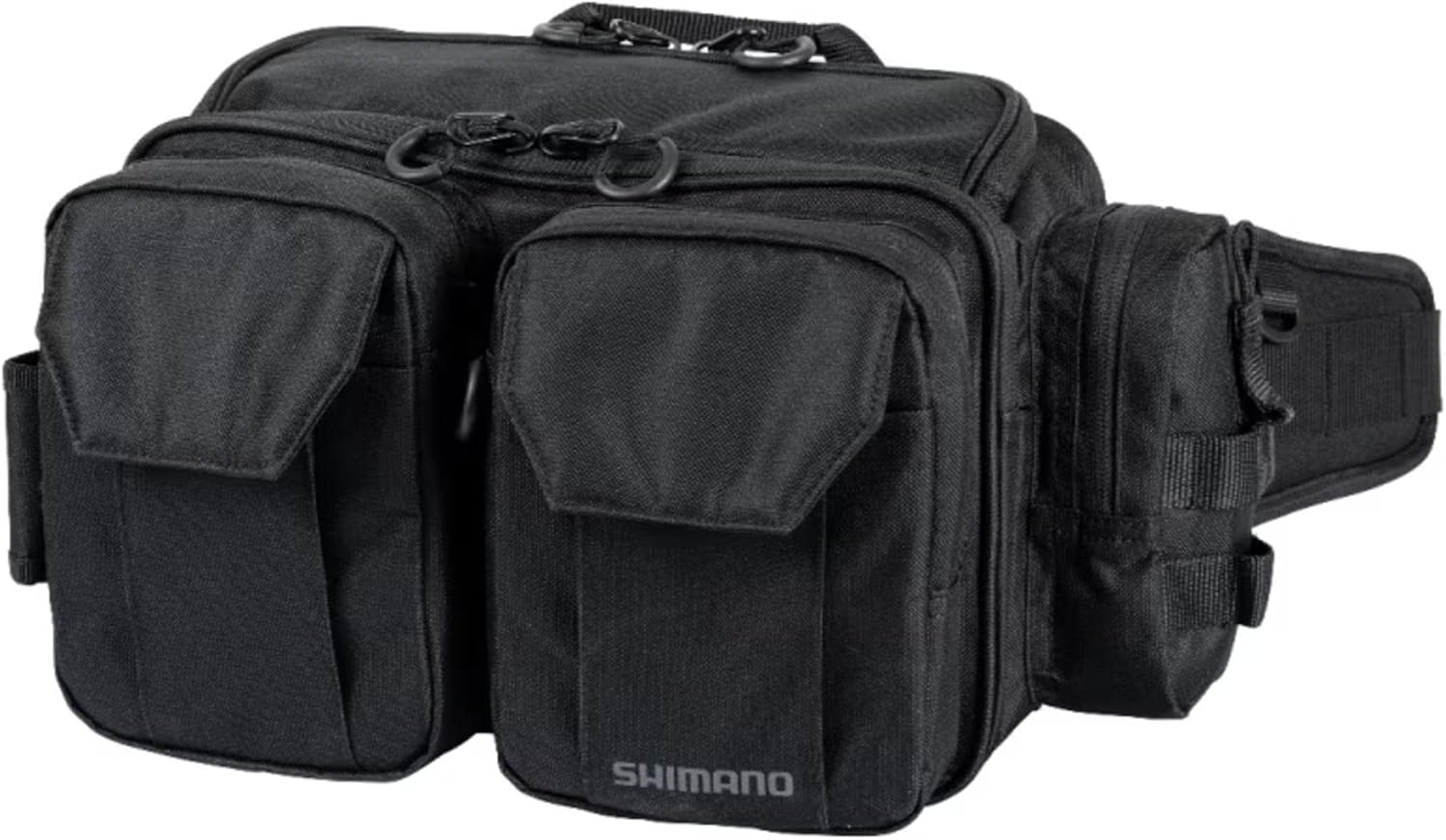 【NFT】パワーループ アドバンス ハエ 硬調 45／延べ竿／小物釣り向け NFT】パワーループ アドバンス ハエ 硬調 45／延べ竿／小物釣り向け