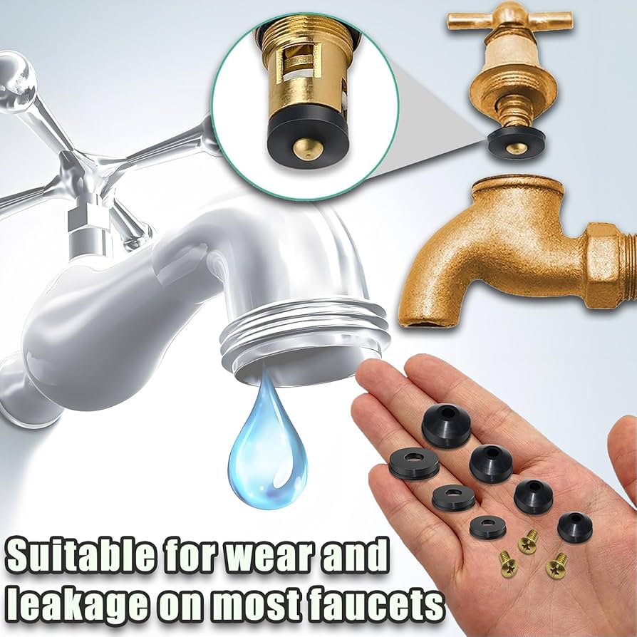 Tap Valve Cartridge Replacement Ceramic Disc Turn Basin Water Mixer Tap