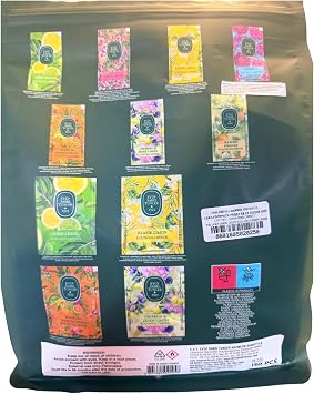 Eyüp Sabri Tuncer Kolonyalı Mendil Okyanus 150'li Doypack Poşet Küçük Boy(1 x 150 Adet)