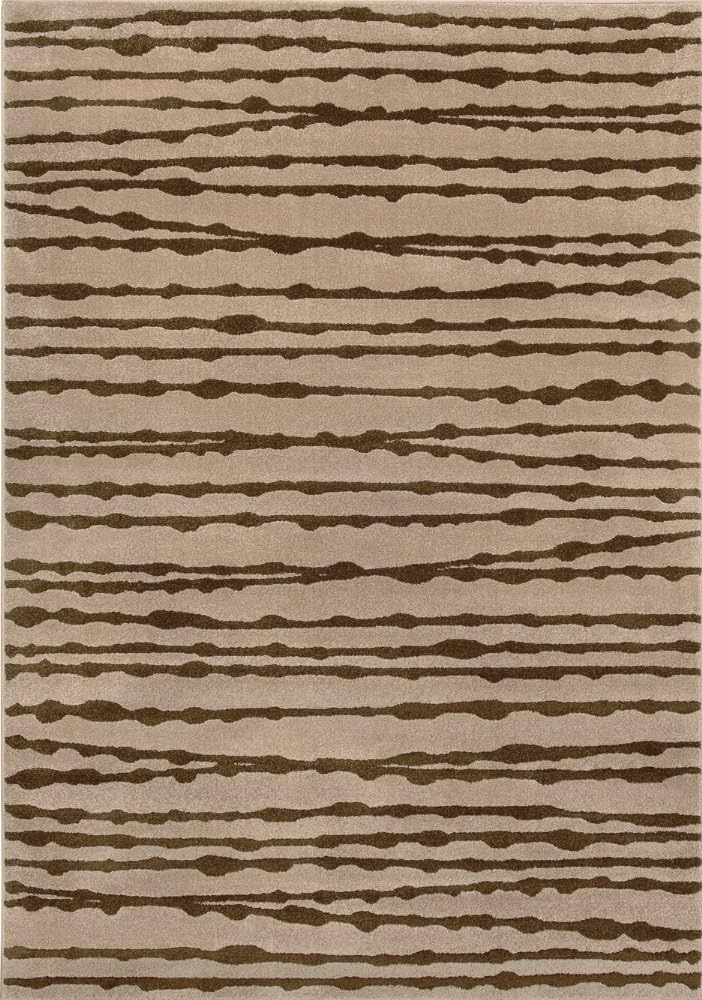 Zanzui Rugs Amazon.com : Zanzibar 2540d 9'10