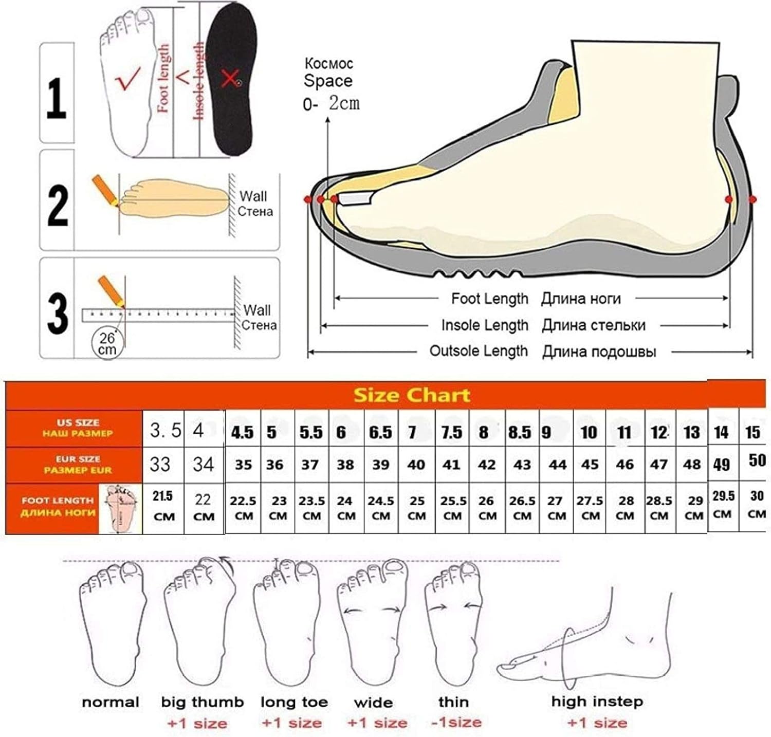 NYKJBD Leather Martial Arts Shoes Tai Chi Kung fu Shoes Unisex Outdoor Lightweight Sneakers for Daily Training, Non-Slip Wear-Resistant Rubber Sole,Red-9