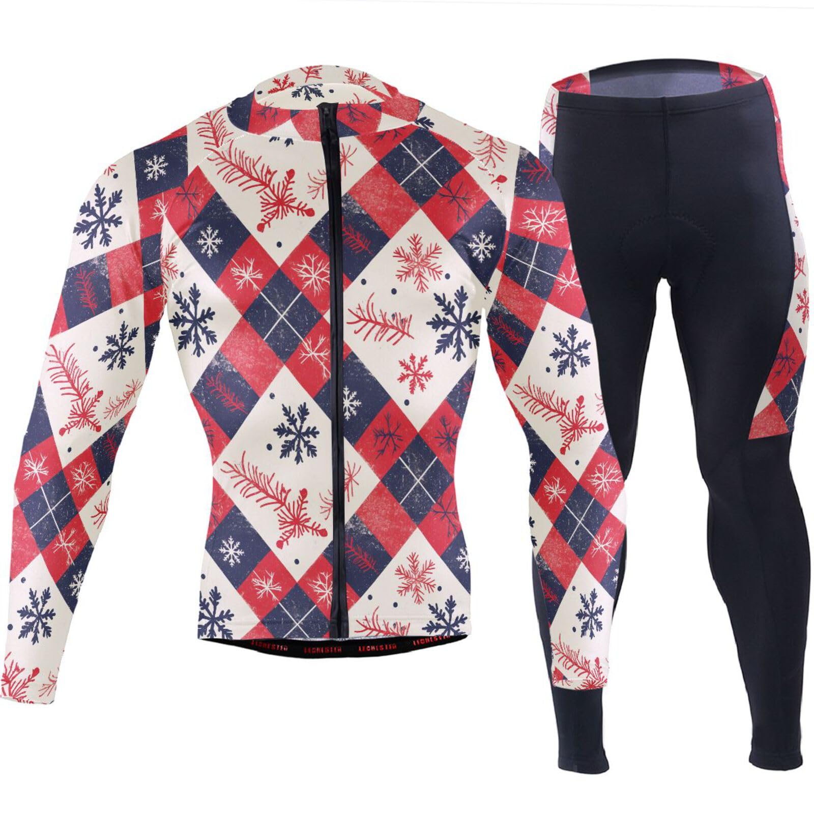 Maglia da ciclismo da uomo corta con tasche traspiranti per mountain bike per imbottitura 3D