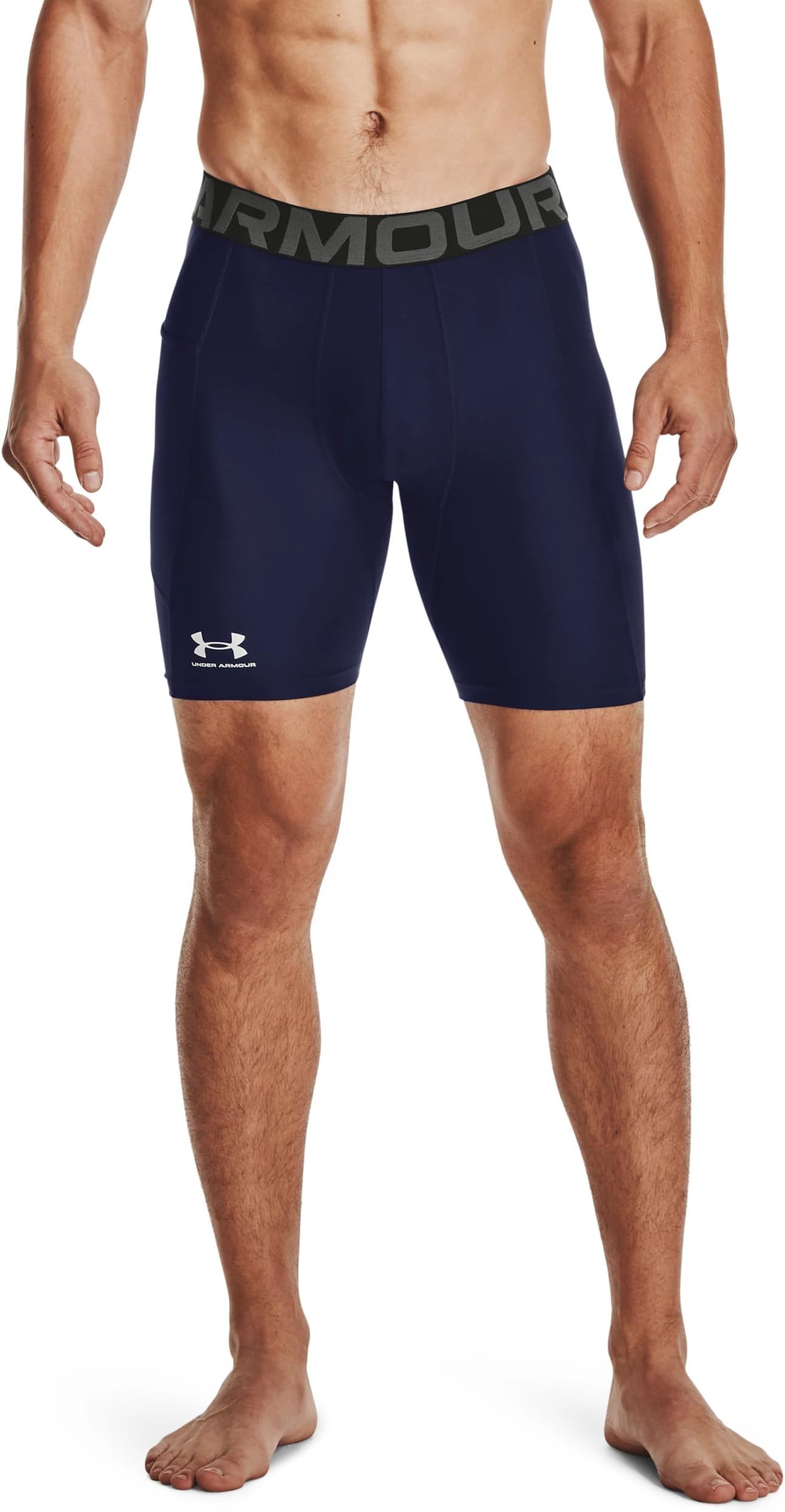 mens Ua Hg Armour Shorts (pack of 1)