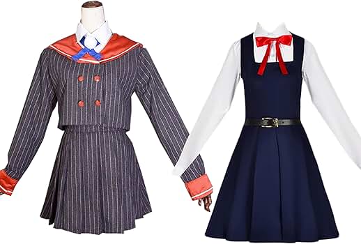 Amazon.co.jp: [花ちゃんのCOS屋]コスプレ 時雨羽衣 コスプレ衣装