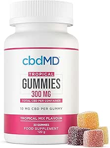 40 Of Cbdwildleaf Cbd Gummies For Wellnes Ends Tuesday At 12 Midnightgo To Our Site For Deals