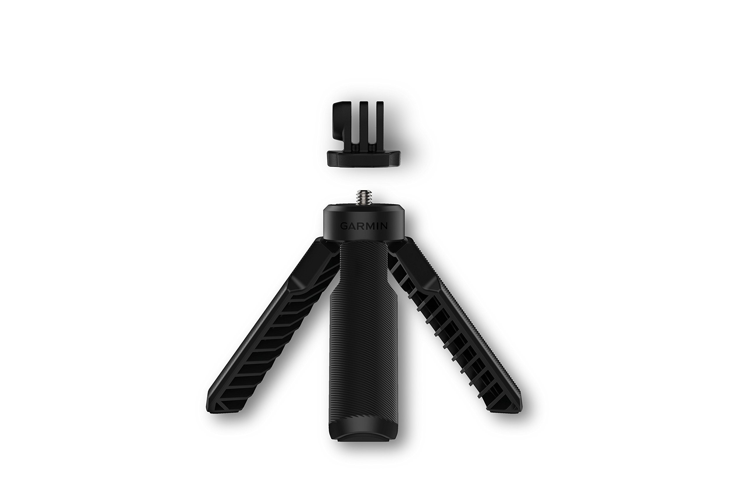 GARMIN(ガーミン) VIRB 360 カメラ三脚ハンドグリップ【日本正規品】 010-12521-32【GARMIN純正品】