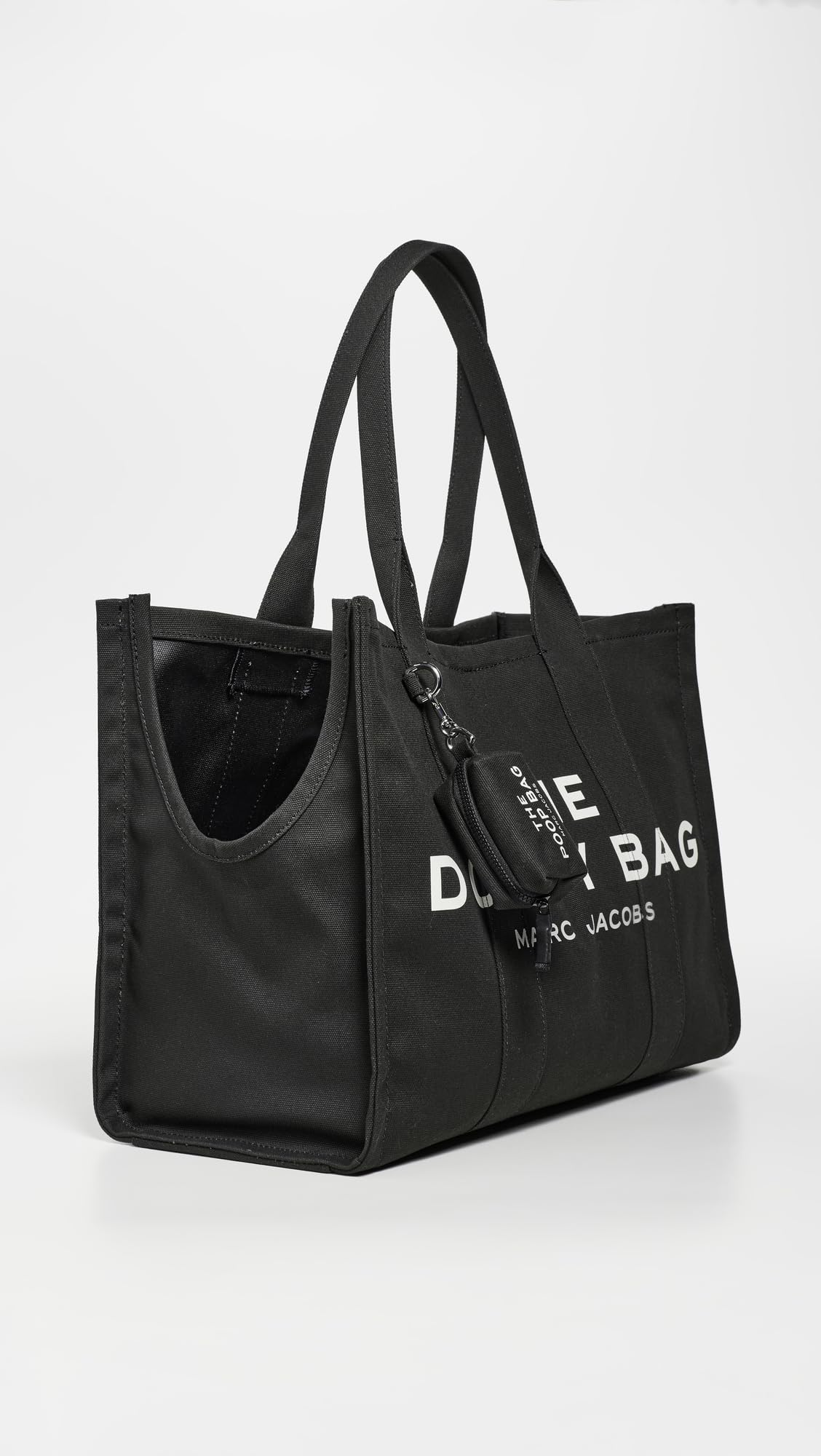 MARC JACOBS The Doggy Bag