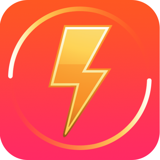 iFun Transfer - Fast & Free Share - App on Amazon Appstore