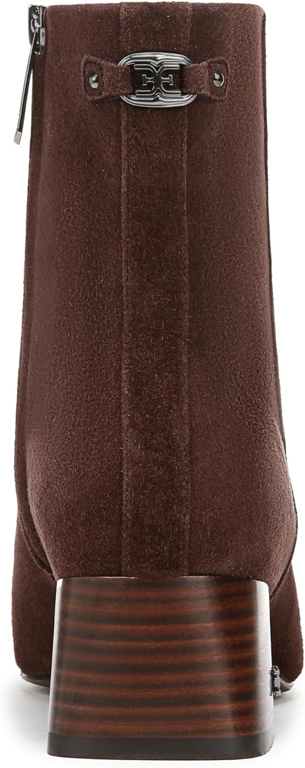 Sam Edelman Women's Paige Bootie - Image 7