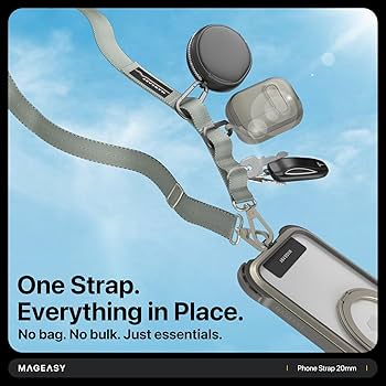 iPhoneアクセサリー urban sports stimulation Cupid iPhone16 urban sports stimulation Cupid iPhone16