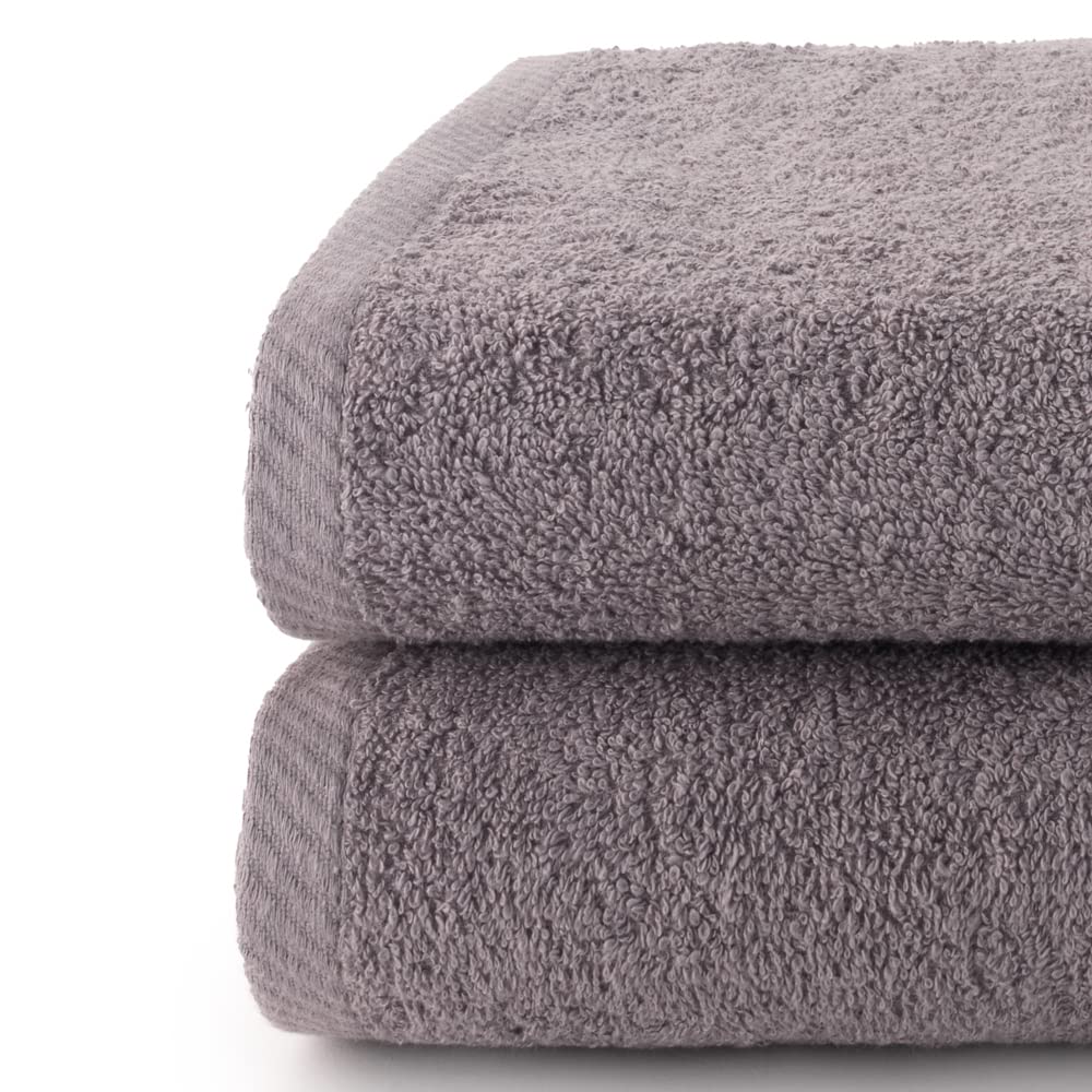 Terra handdoeken - Bad- & Keukentextiel kopen? | Korting tot 29
