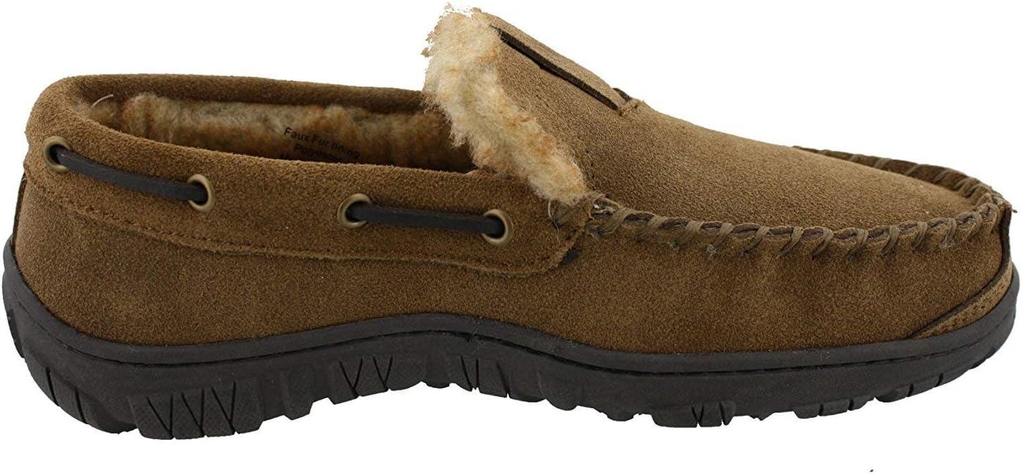 clarks venetian moccasin slipper