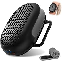 Nekteck Portable Cold Therapy Machine Recovery Therm Cube for Pain Relief