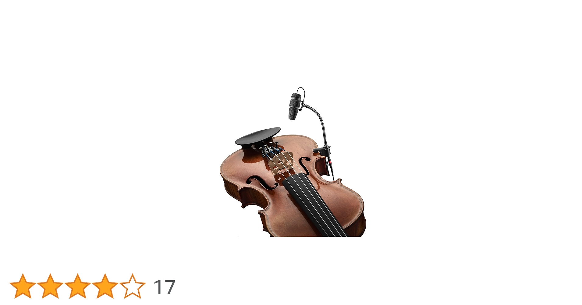 71BbvMZy39S.jpg_BO30,255,255,