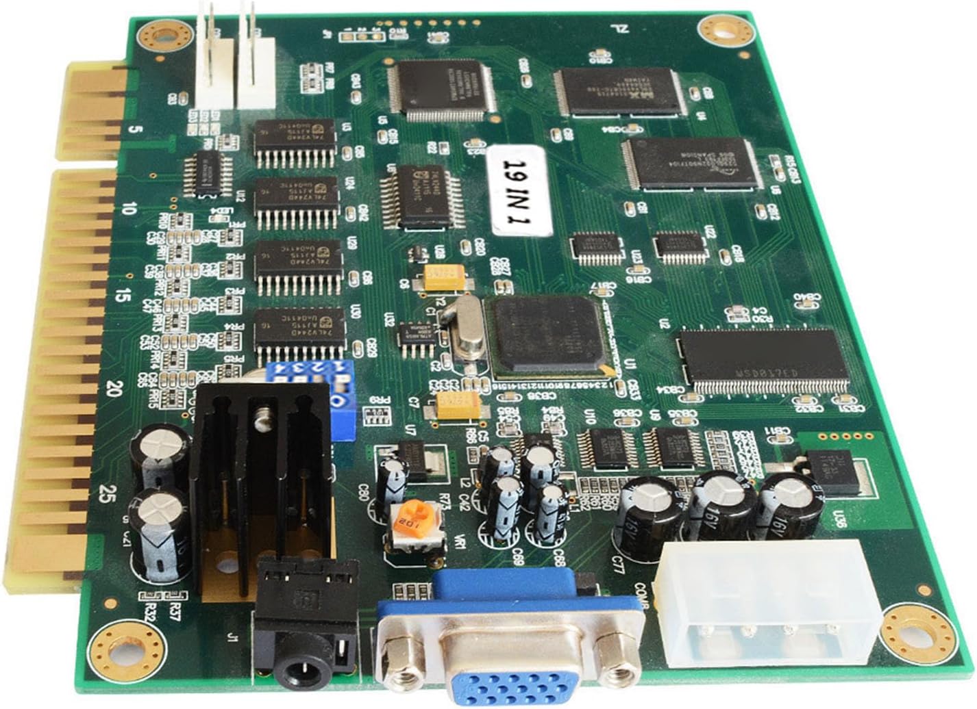 社長①STANDARDスタンダードFT-8800/H50wアマチュア無線 FT-8800/FT-8800H