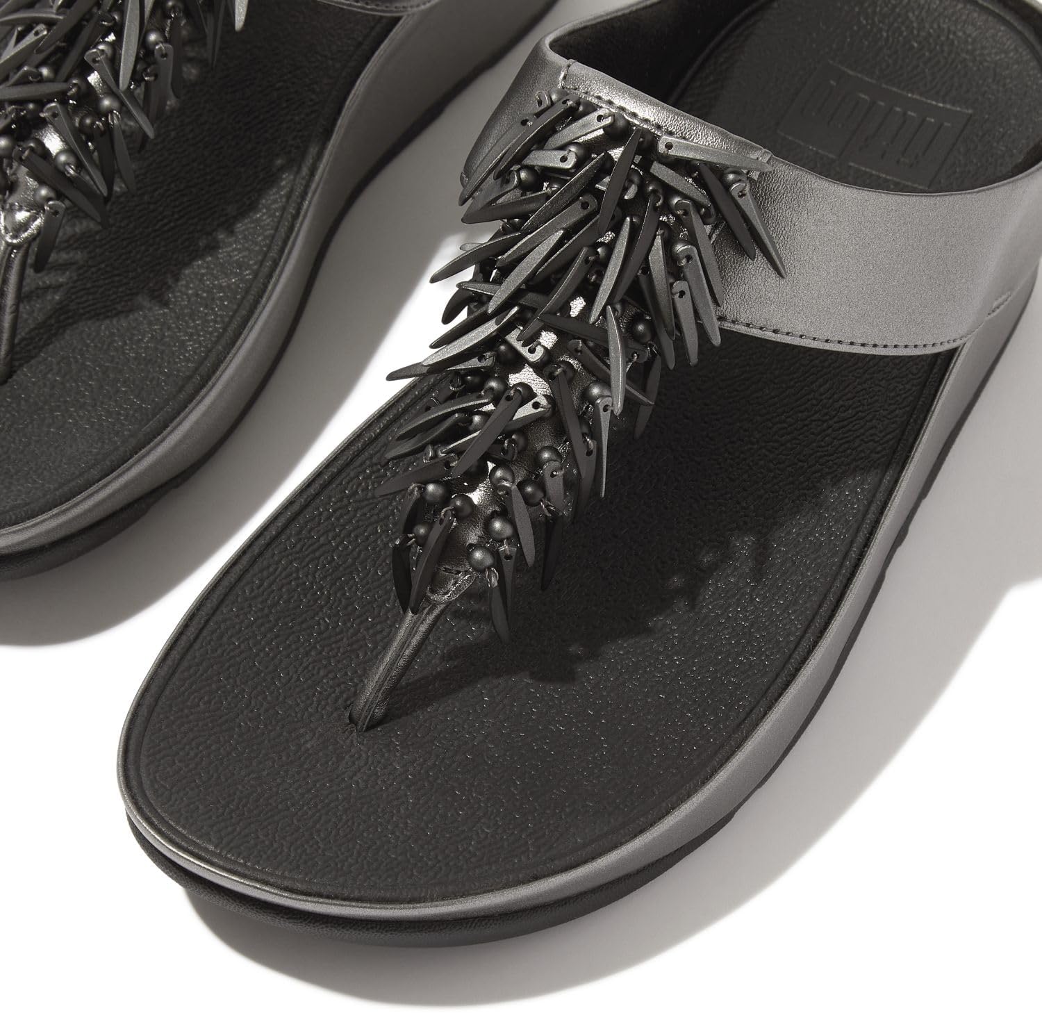 FitFlop womens Rumba