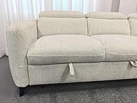 Review Image by Jason Jason