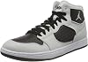 Nike Hombre Kd Trey 5 Viii Zapatos de Baloncesto 1