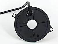 Vista 2 de Bobina de recogida del distribuidor PUC6