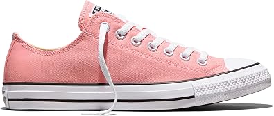Converse Unisex Chuck Taylor All Star Canvas