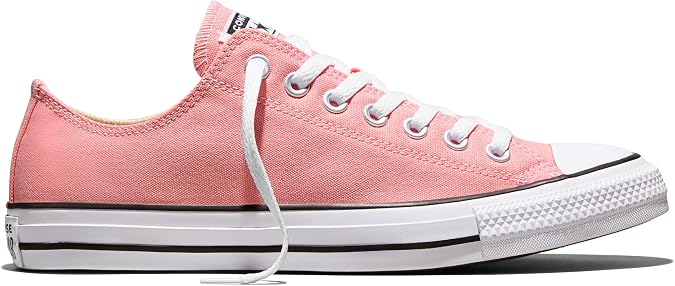 Converse Unisex Chuck Taylor All Star Canvas