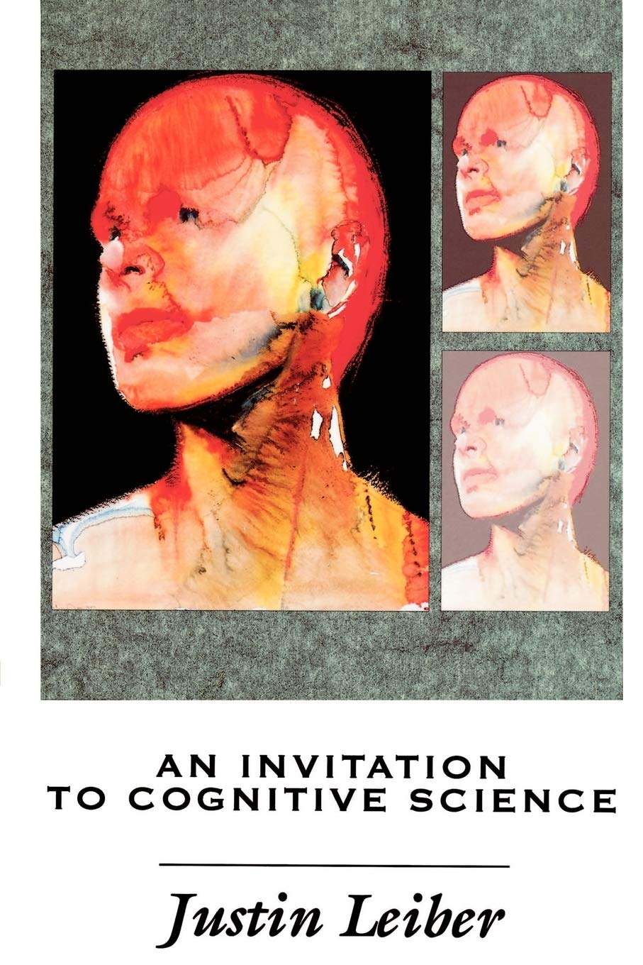 認知科学の招待 Invitation to Cognitive Science 認知科学の招待 Invitation to Cognitive Science An Invitation