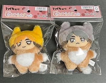 マスコット 仮面ライダーゼッツ Chibi ぬいぐるみ 仮面ライダーゼッツ