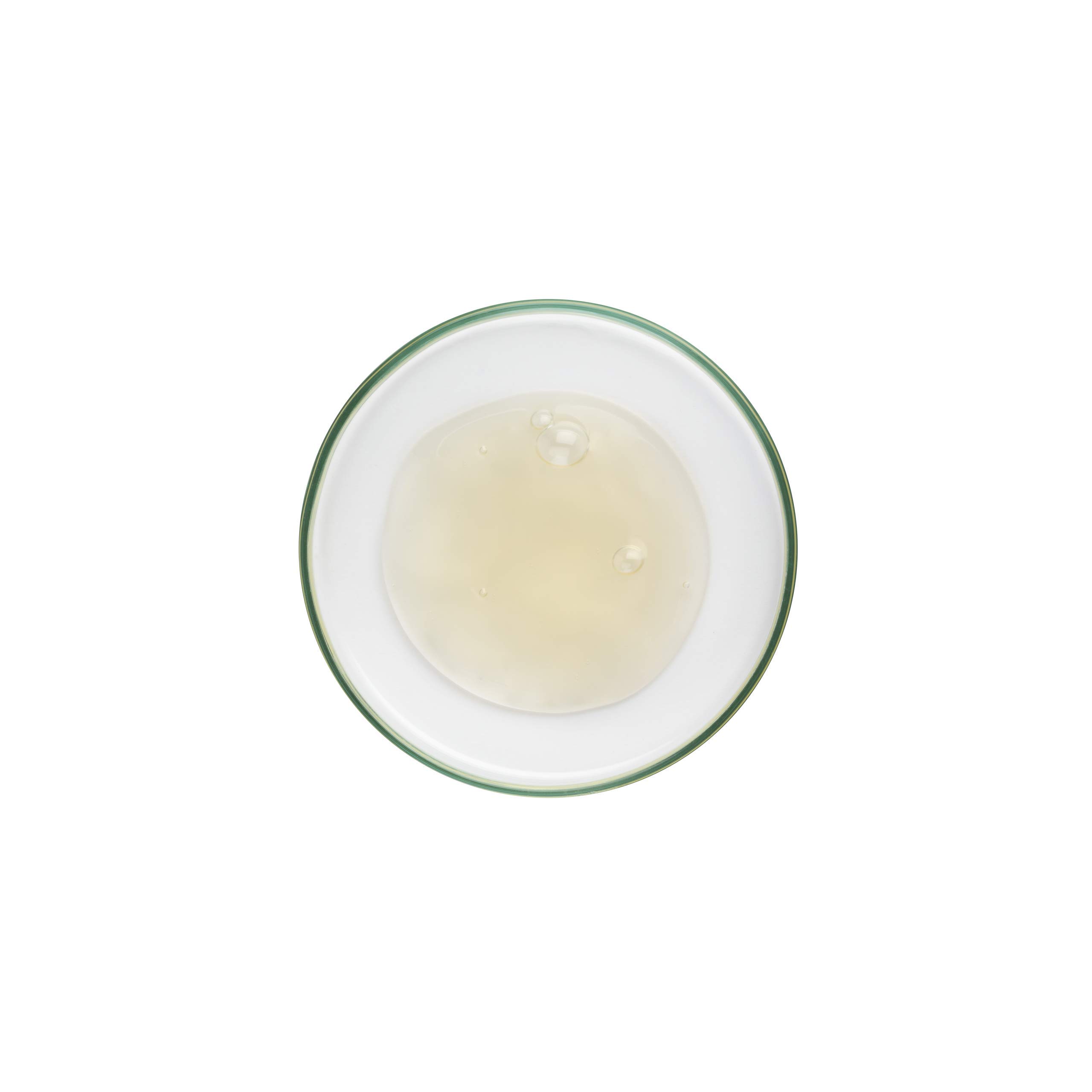 Rilastil - D-Clar, Gotas Despigmentantes Concentradas, 30 ml | Exfoliante, Aclarante, Unifica el Tono, No Fotosensibilizante, Piel Sensible, Gotas, Facial, Antimanchas