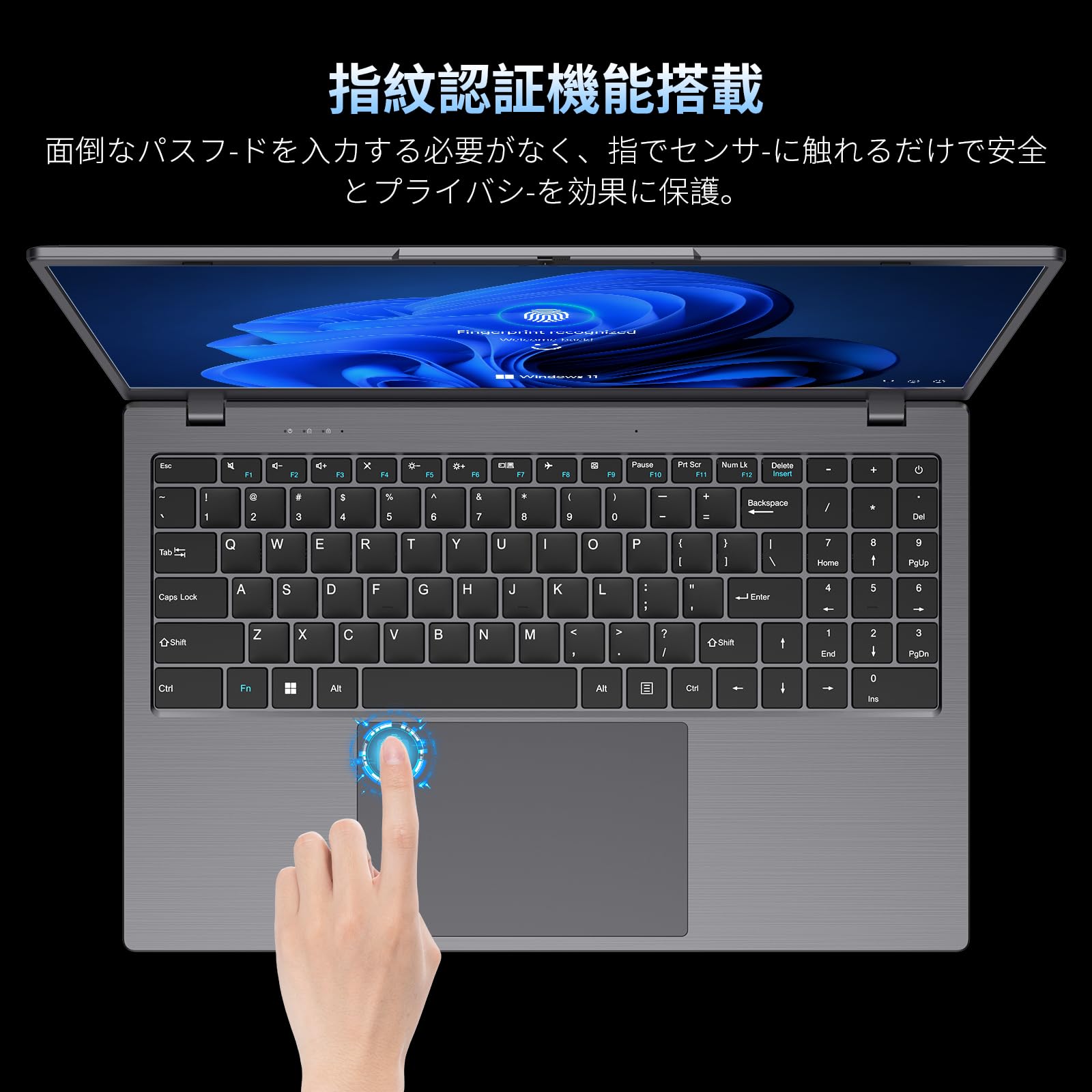 届いたらすぐ使えます✨office搭載✨️薄型ノートパソコン/DVDカメラ付き Amazon.co.jp: ノートパソコン インテル N95 プロセッサー 最大3.4GHz