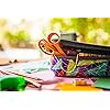 Product Photo 5