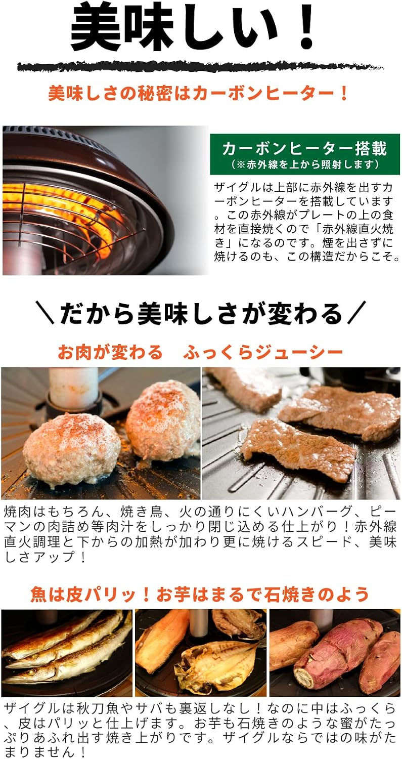 ナカノチャンネル ザイグル 最新機種 サークル炙輪 ハーフ ナカノチャンネル ザイグル 最新機種 サークル炙輪 ハーフ