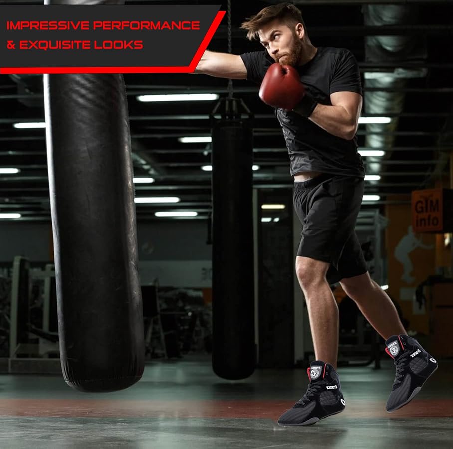 Amazon.com | Otomix Men's Stingray Escape Bodybuilding Lifting MMA Amazon.com | Otomix Men's Stingray Escape Bodybuilding Lifting MMA