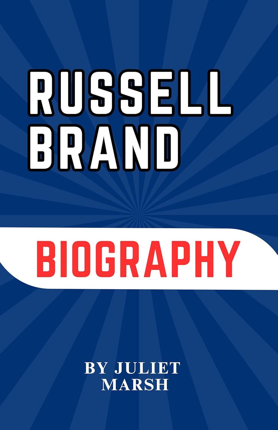 Russell Brand Biography The Russell Brand Story, Alleged Sexual