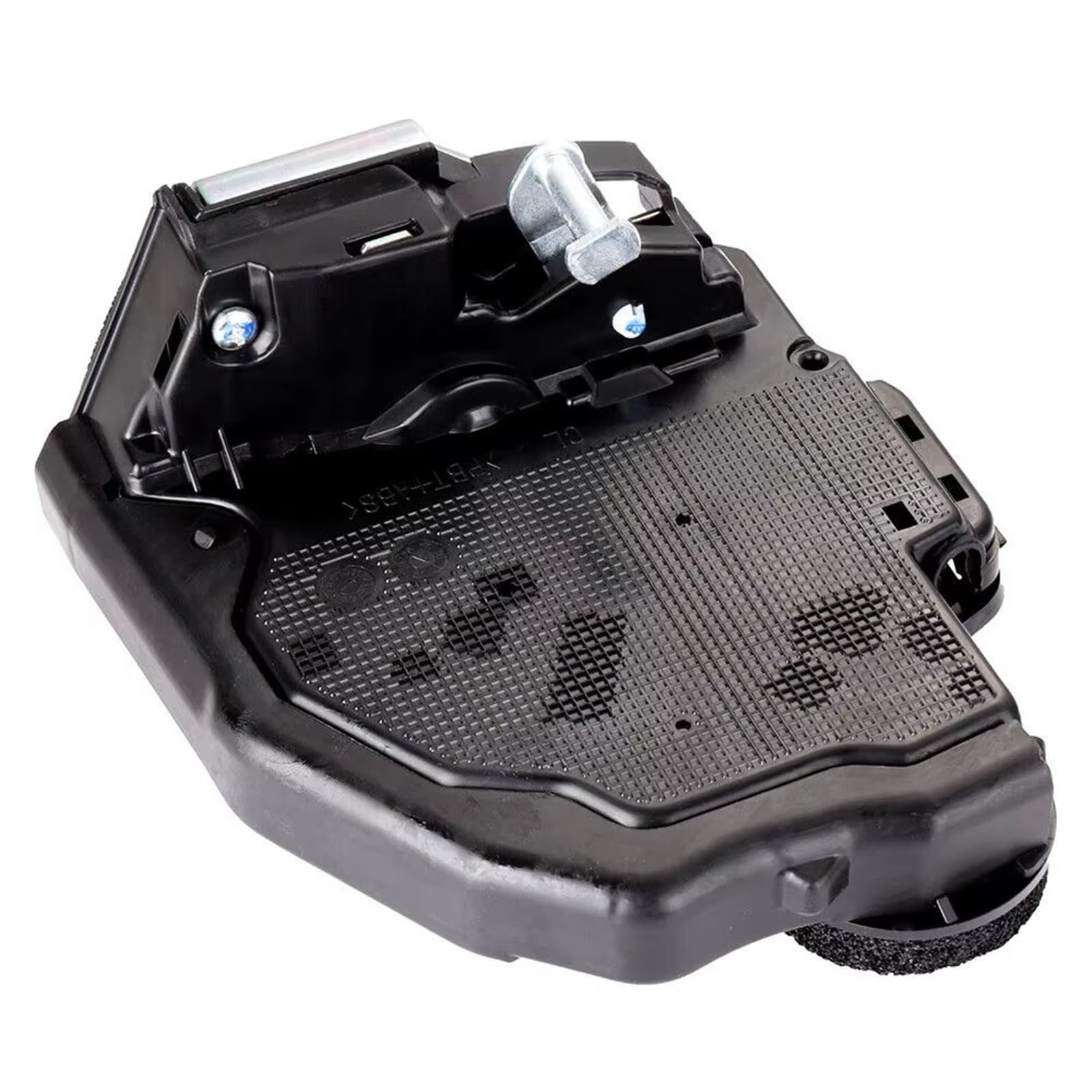 Kpuwers Rear Right For Toyota For 4Runner For Rav4 For Camry For Corolla Door Lock Actuator 69060-06100 69050-06100 69040-0C050 69030-0C050 Door Lock Latch Actuator(Rear Right)