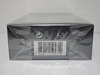 Vista 9 de Jaguar Classic Motion Eau de Toilette en espray para hombre, 3.4 onzas