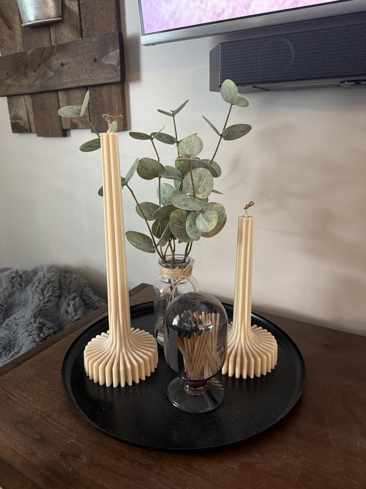 Customer Image