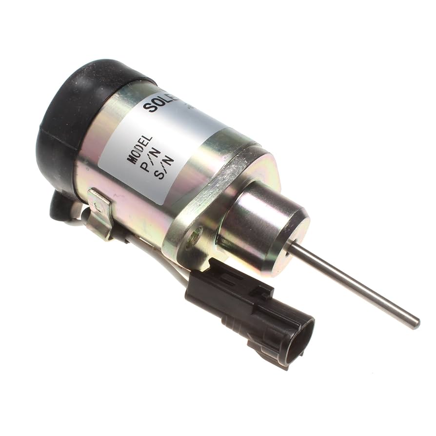 nacha　0324 Amazon.com: Maxfavor 234-9148 O2 Oxygen Sensor Upstream
