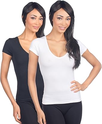 tshirt hering