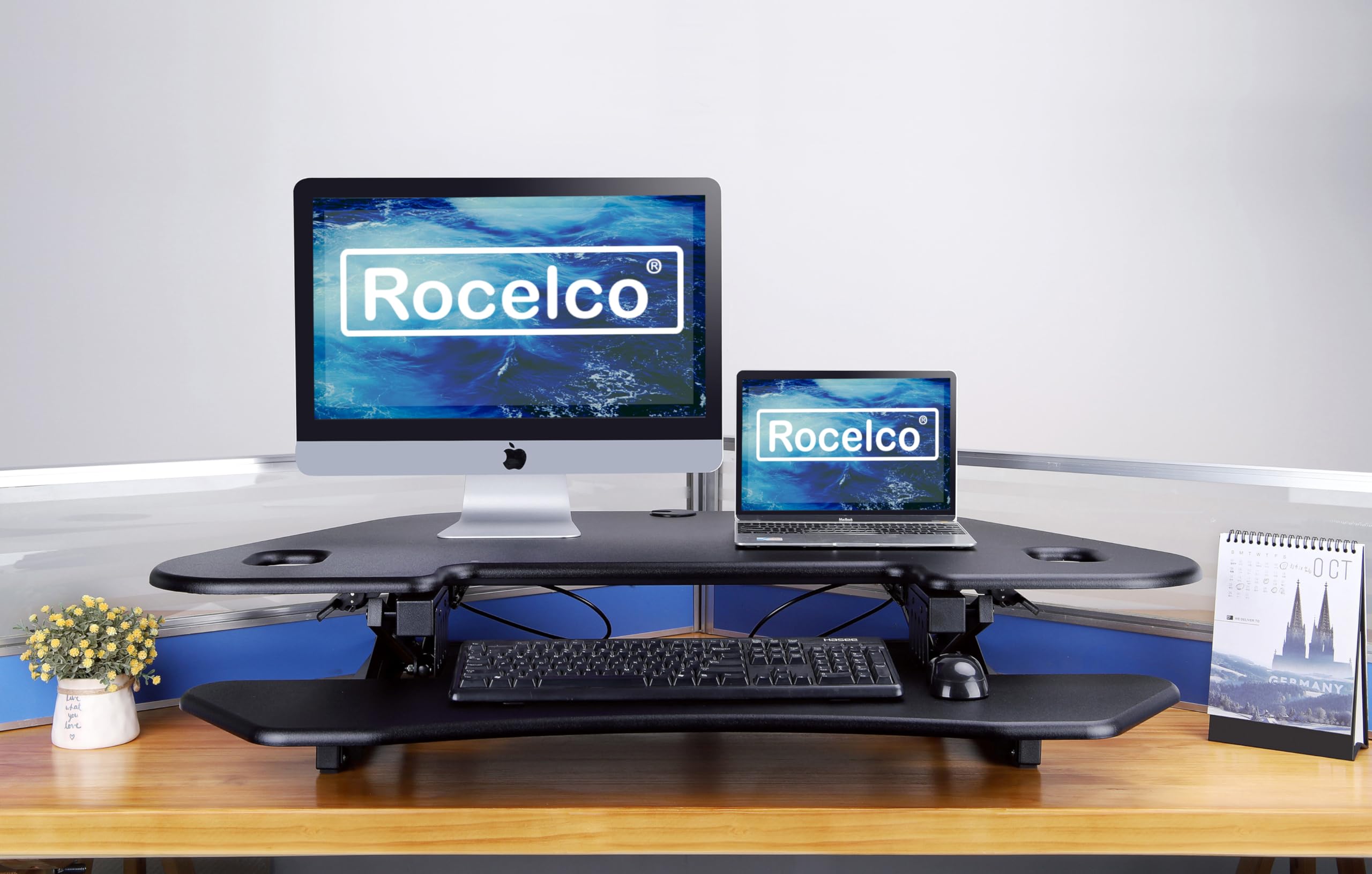 Rocelco Rdm2 Snapklik.com : Rocelco 46