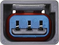 Vista 6 de Delphi Módulo de combustible FG0827