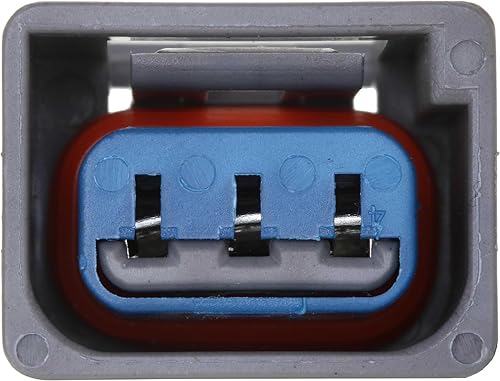 Miniatura 6 de Delphi Módulo de combustible FG0827