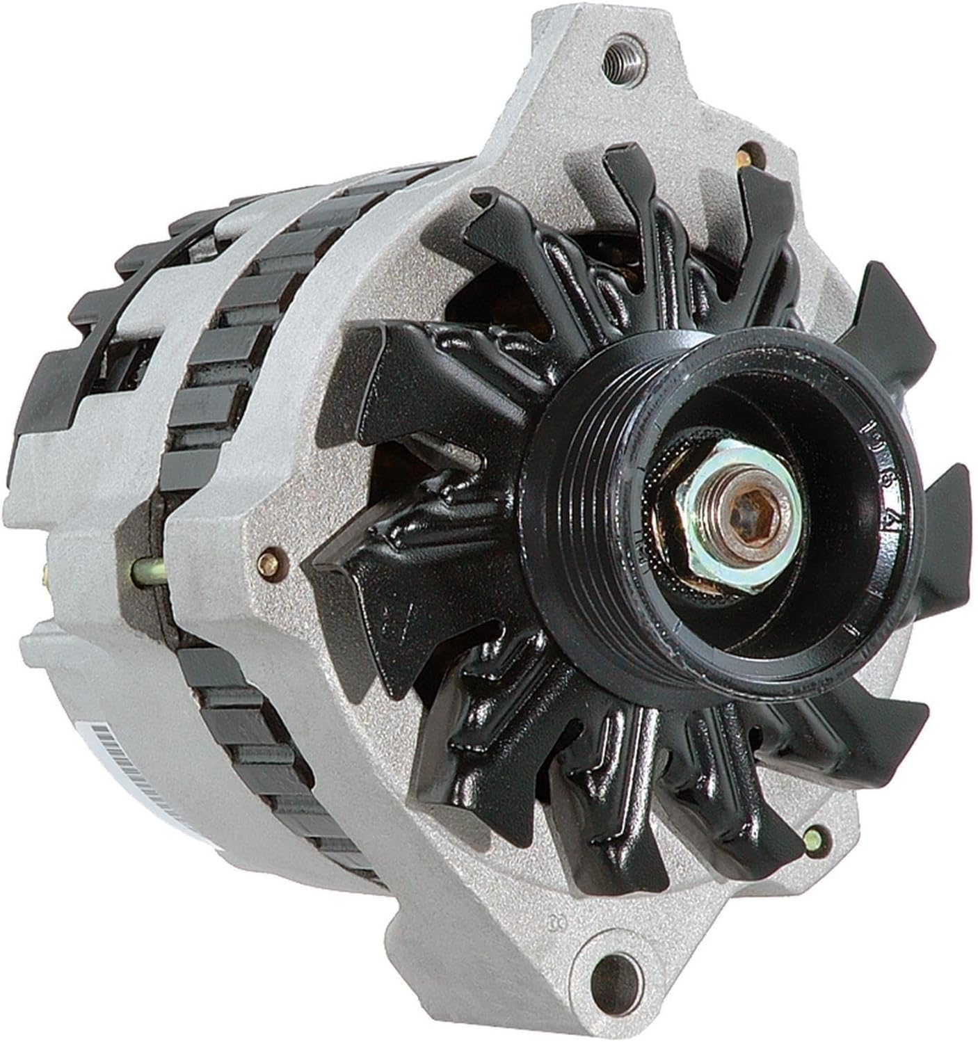 ACDelco Gold 335-1019 Alternator