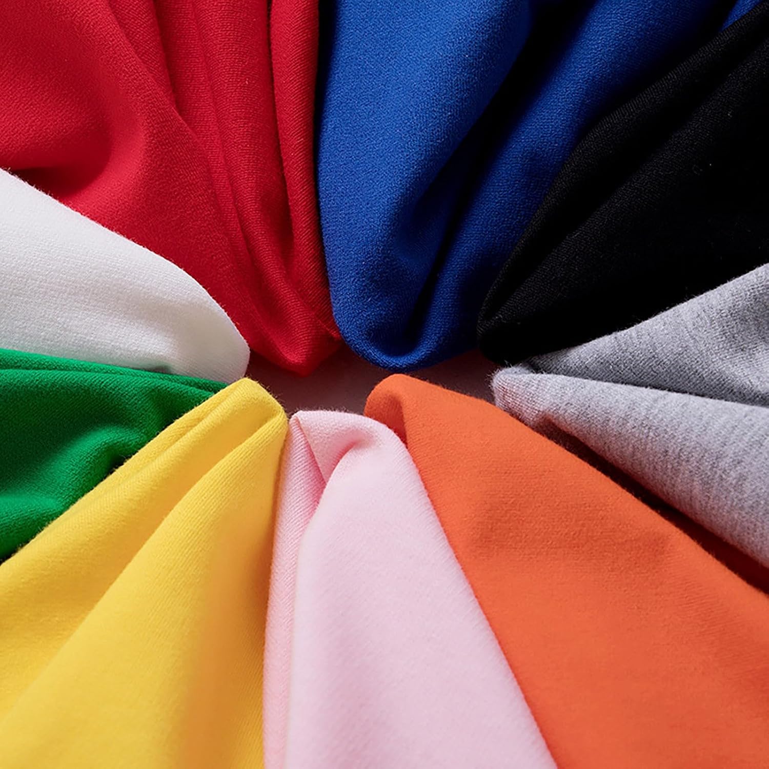 Boys Girls Oversized Hoodie Preppy Basic Athletic Hooded Sweatshirt School Sporty Long Sleeve Pullover Autumn Casual
