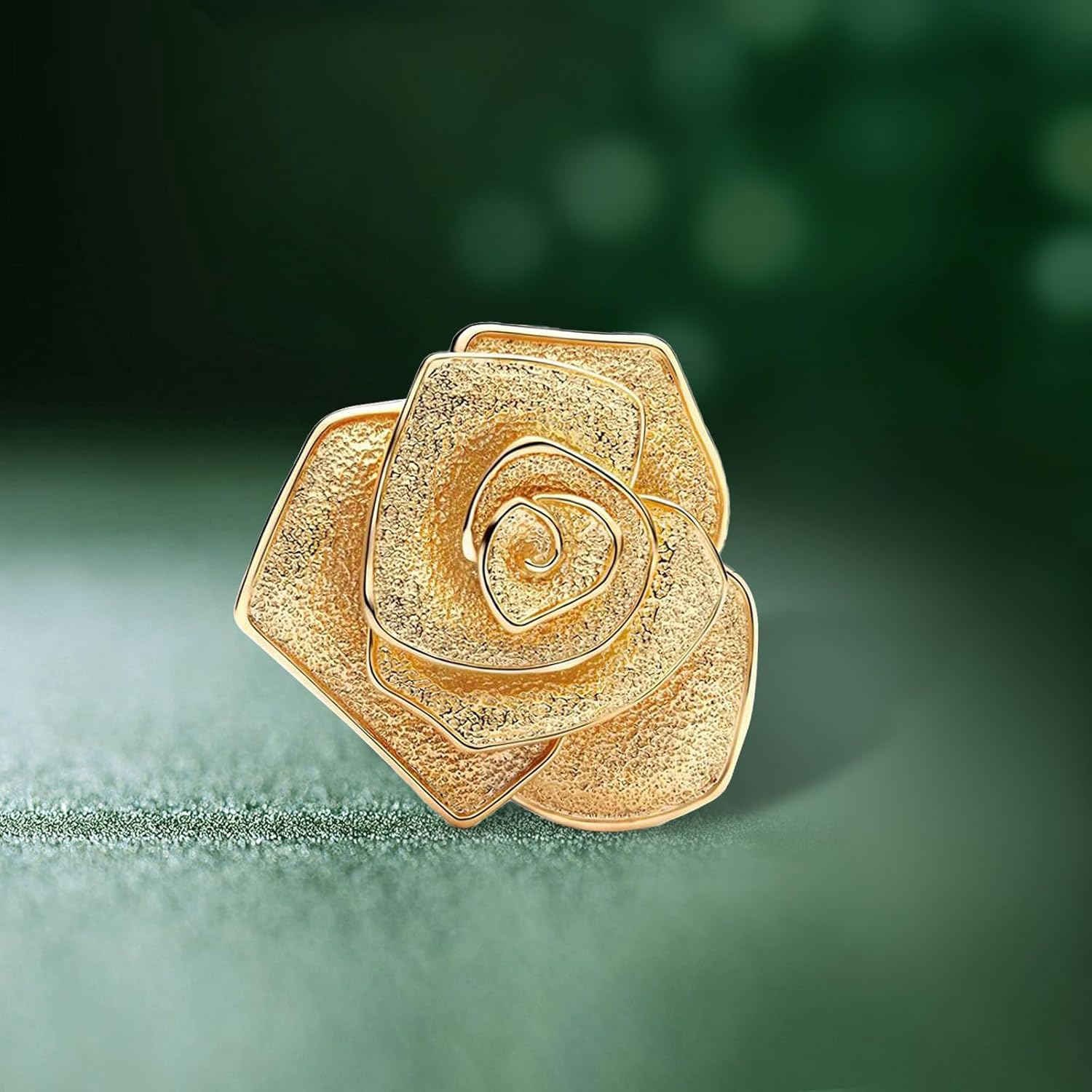 Family Mom Heart Charms 925 Sterling Silver Bead for Bracelets and Necklaces For Women Jewelry Present - Image 3