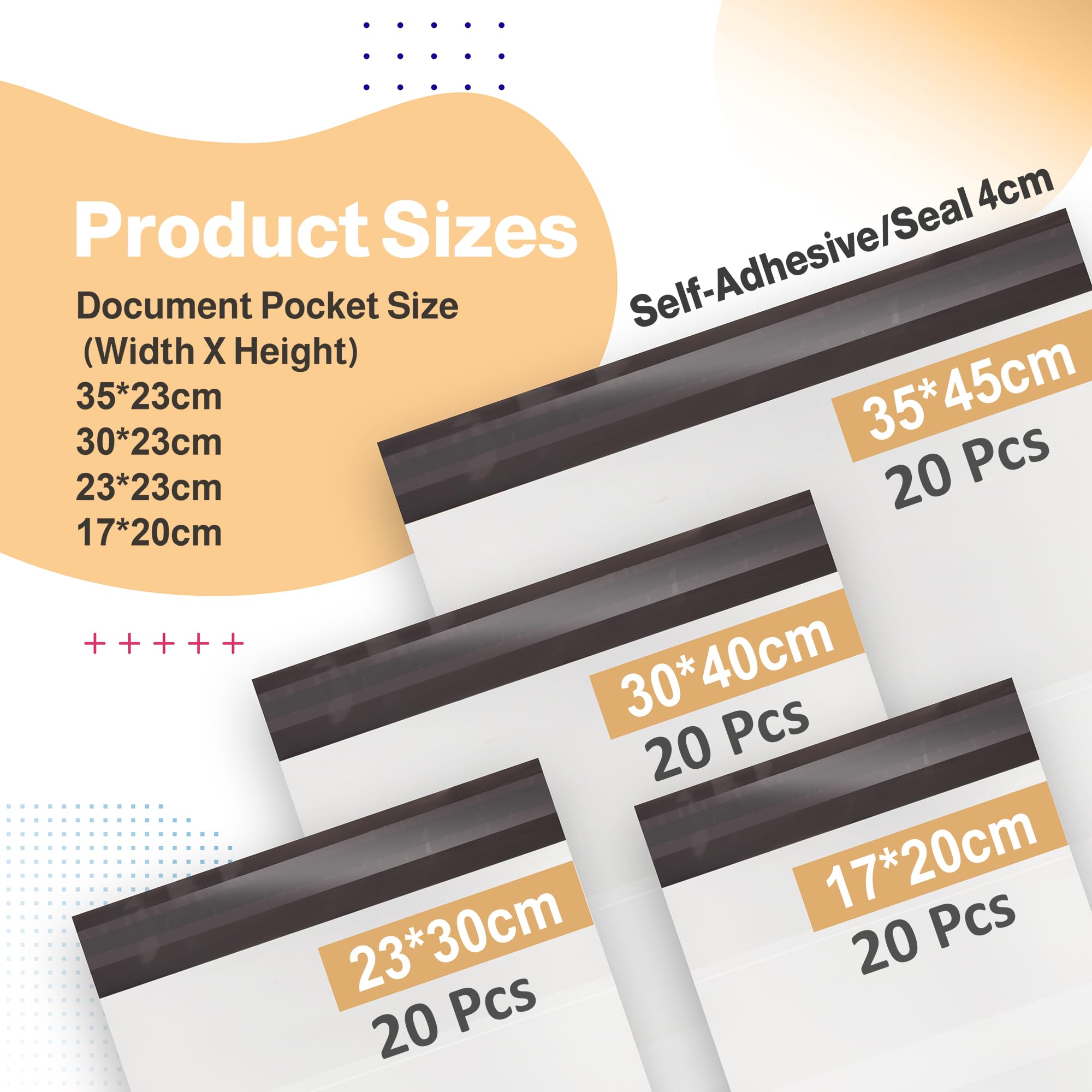 Guida Pratica Al Documento Di Trasporto (DDT) | Contabilita Facile - Foto 8