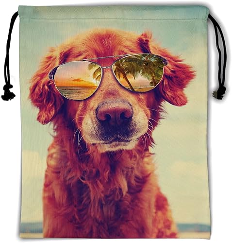 Bolsa de agarre de gimnasia para niñas, bolsas de agarre para gimnasias, bolsa de gimnasia con cordón, bolsa de cuerda para atletas, gimnasio